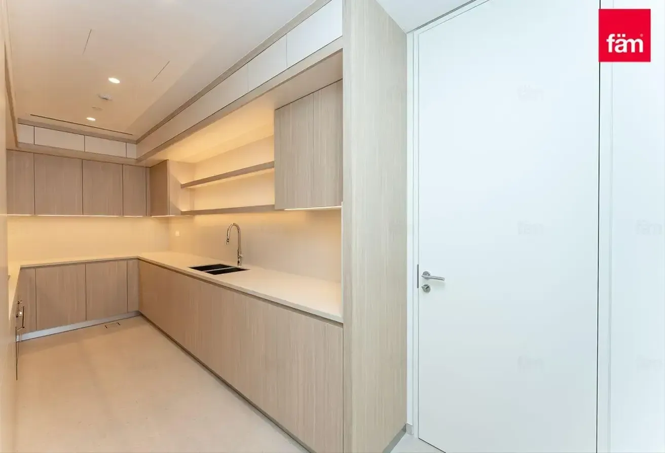 Big Layout | Great Location | Vacant