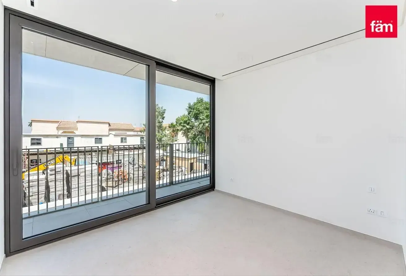 Big Layout | Great Location | Vacant