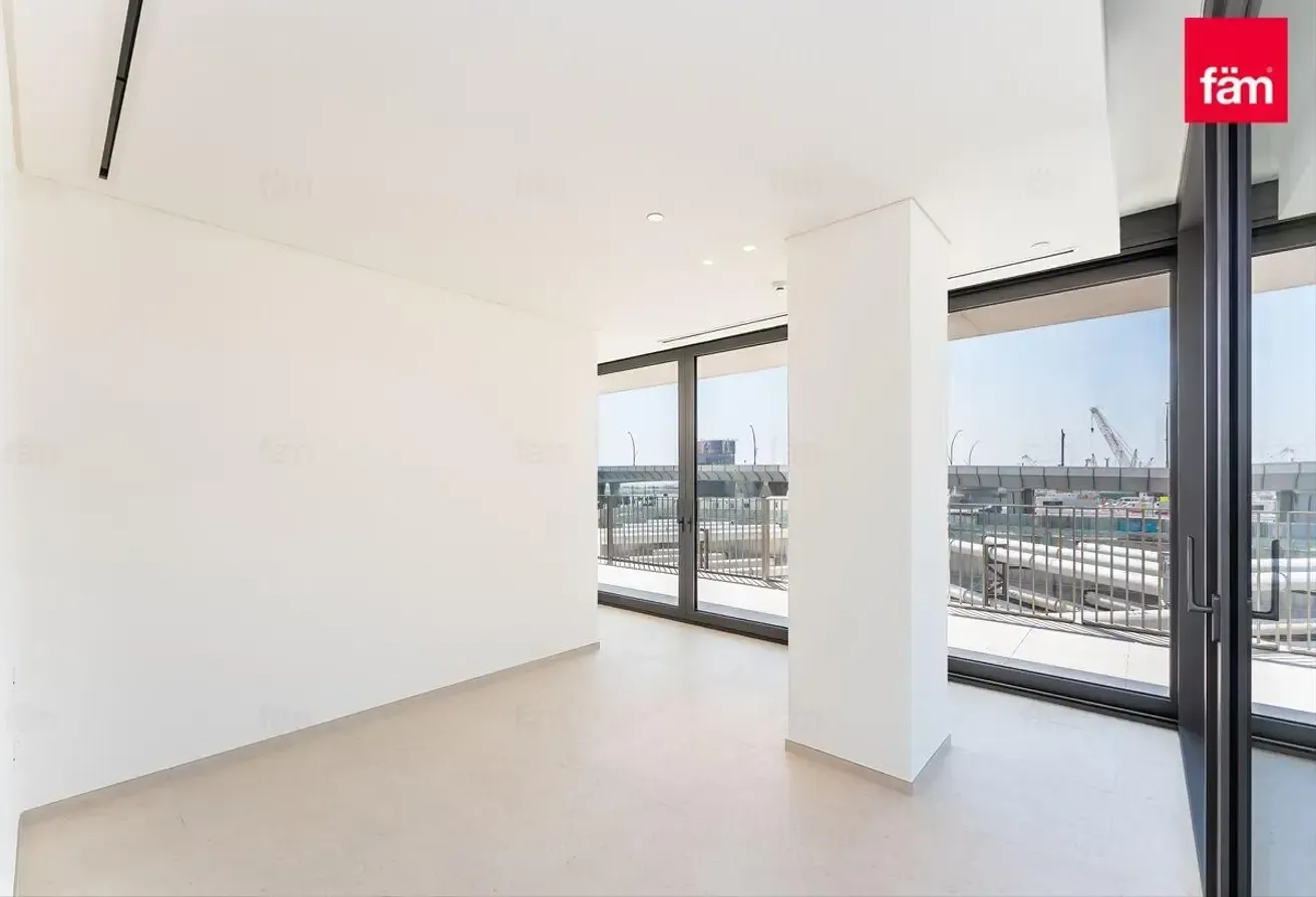 Big Layout | Great Location | Vacant