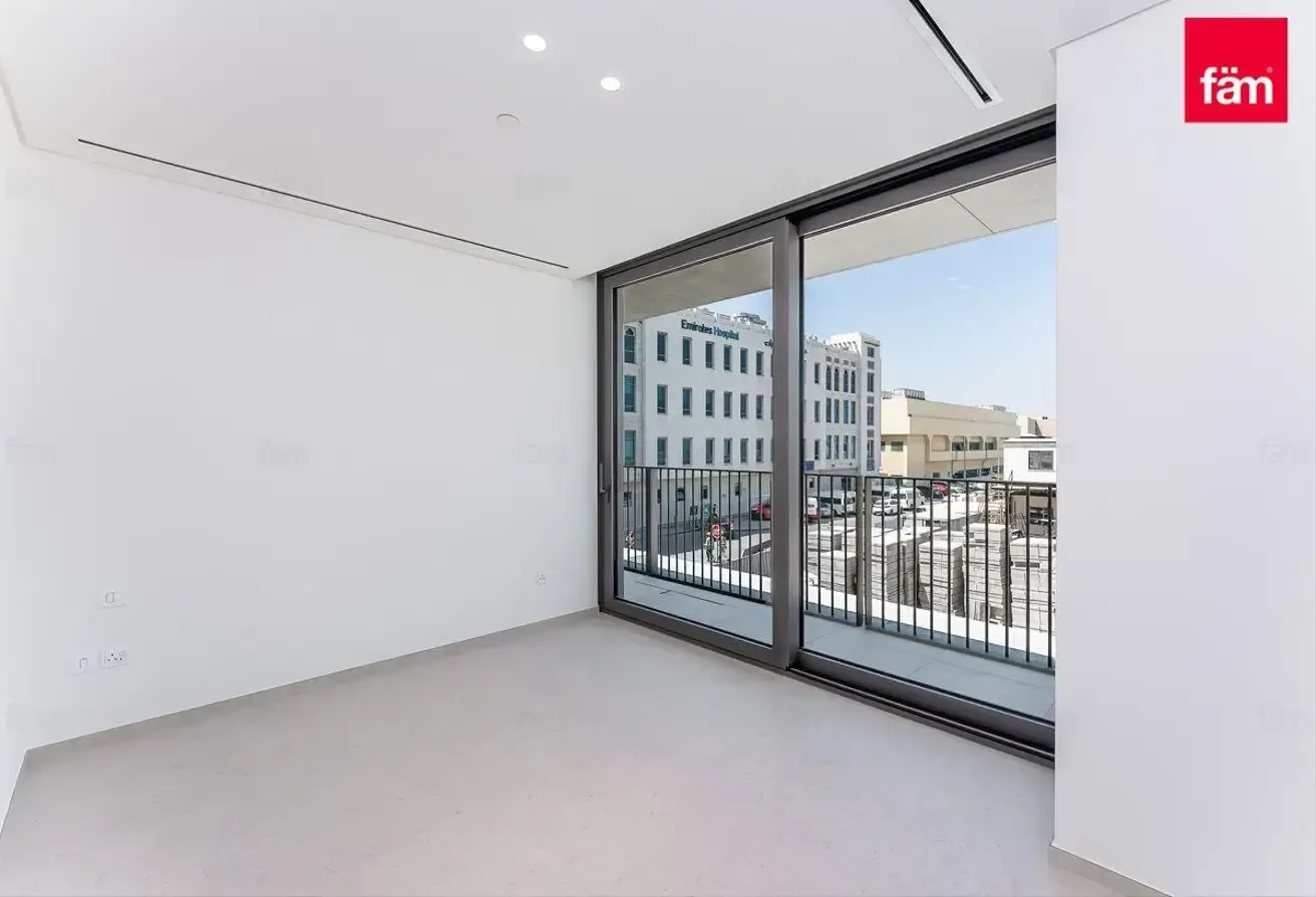 Big Layout | Great Location | Vacant