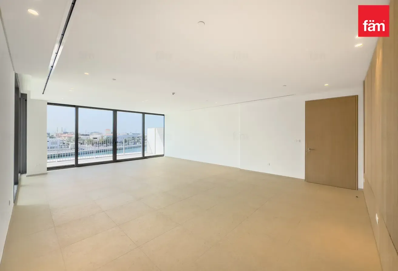 Negotiable | Best Views | High Floor | Corner