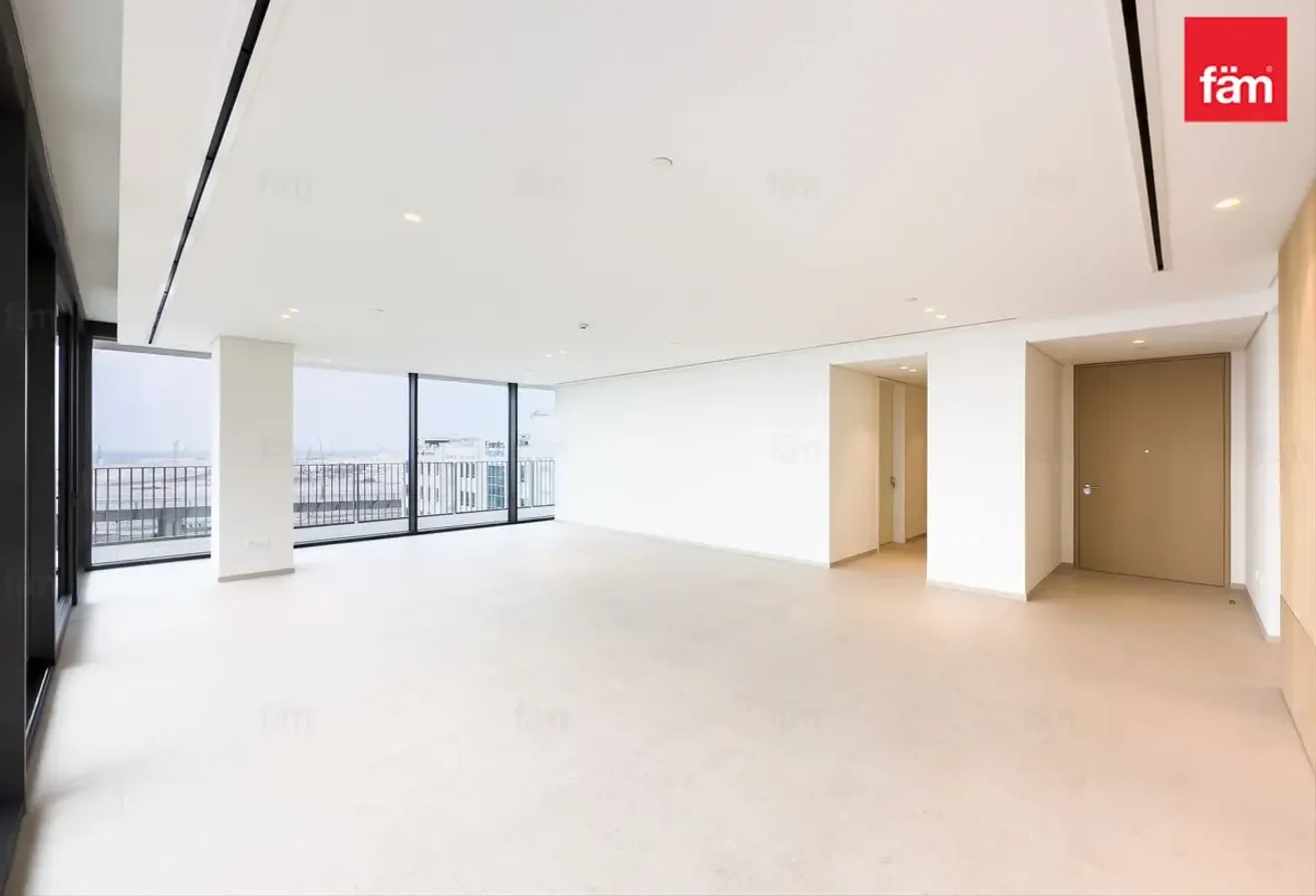 Negotiable | Best Views | High Floor | Corner