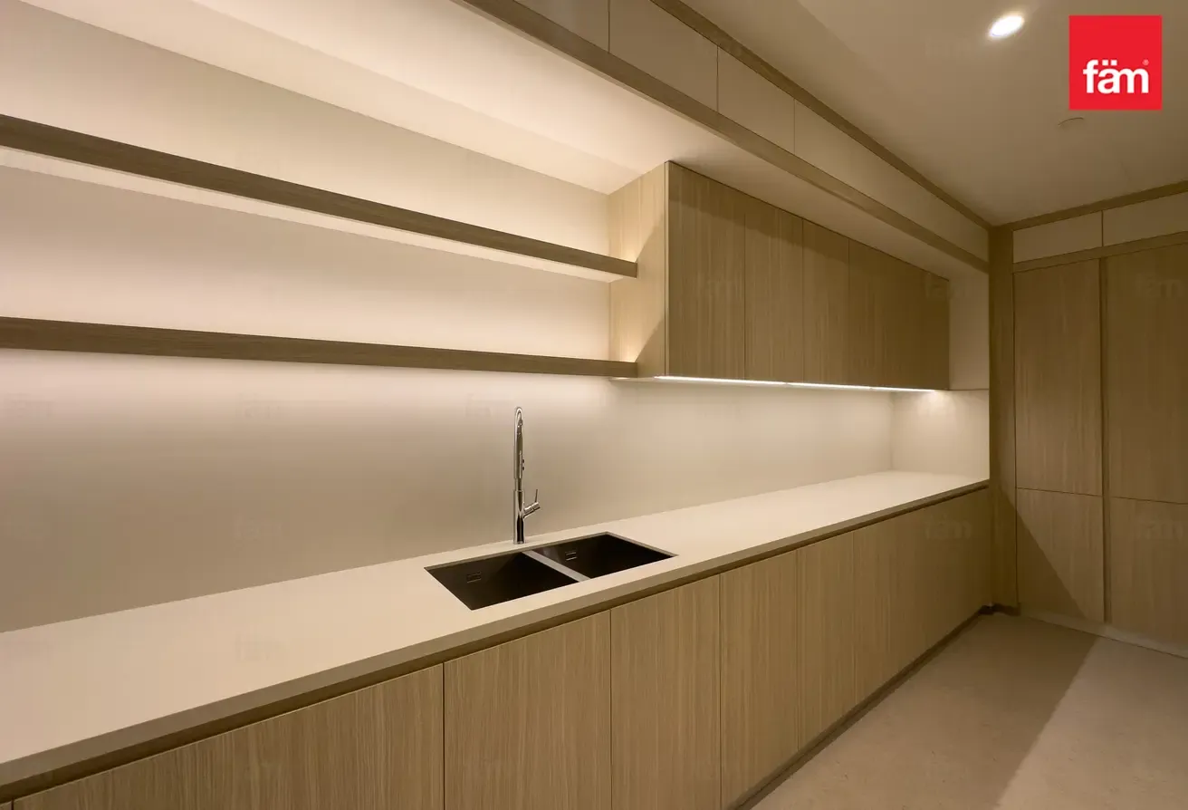 Negotiable | Best Views | High Floor | Corner