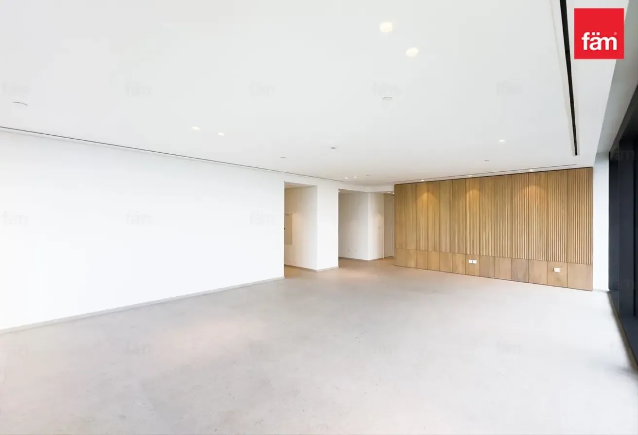 Negotiable | Best Views | High Floor | Corner
