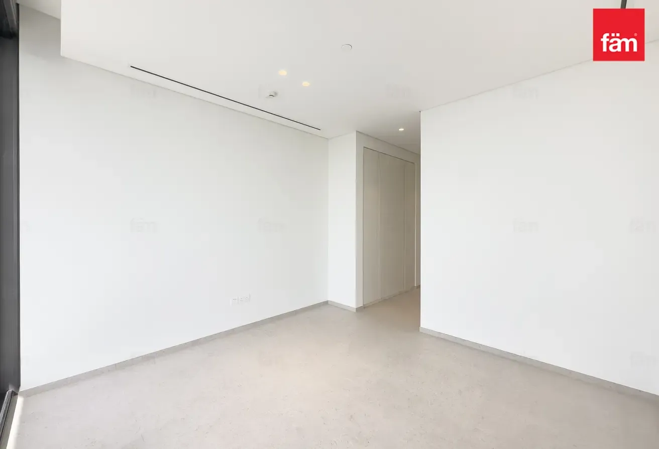 Negotiable | Best Views | High Floor | Corner