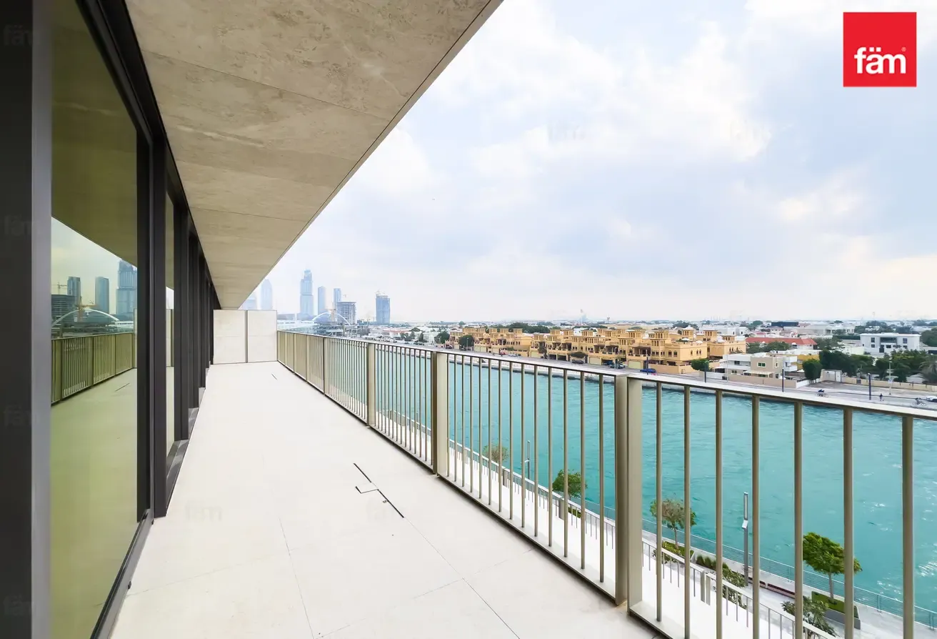 Negotiable | Best Views | High Floor | Corner