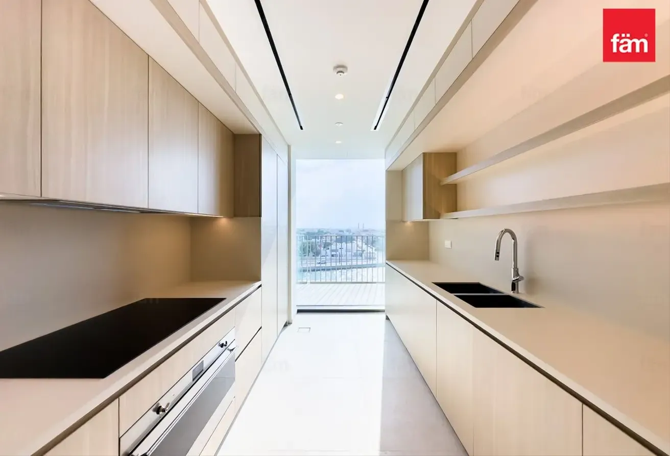 Negotiable | Best Views | High Floor | Corner