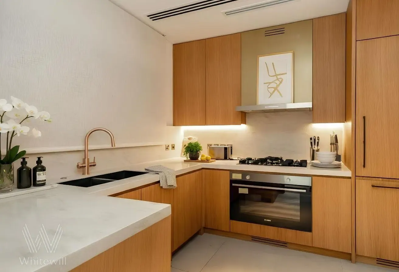 Canal View | Terrace With Private Pool | Brand New