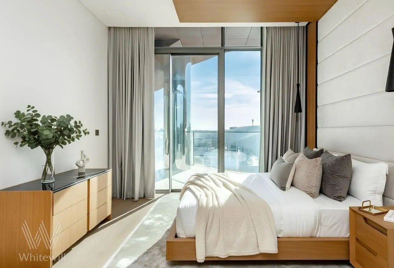 Canal View | Terrace With Private Pool | Brand New