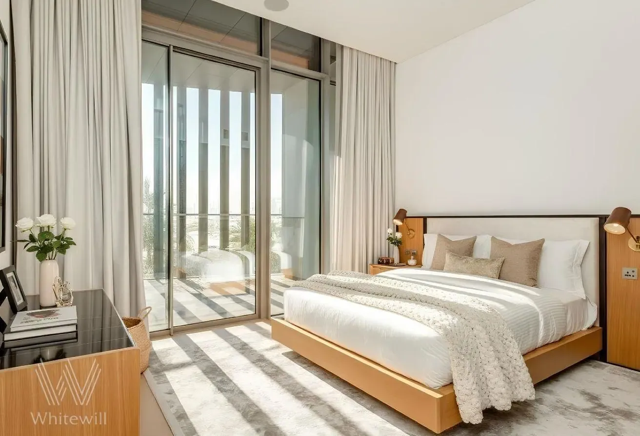 Canal View | Terrace With Private Pool | Brand New