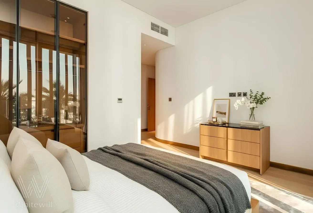 Canal View | Terrace With Private Pool | Brand New