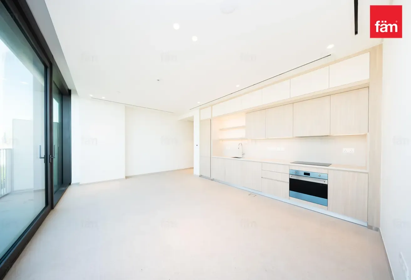Burj View | Ultra Luxury | Brand New Apartment |