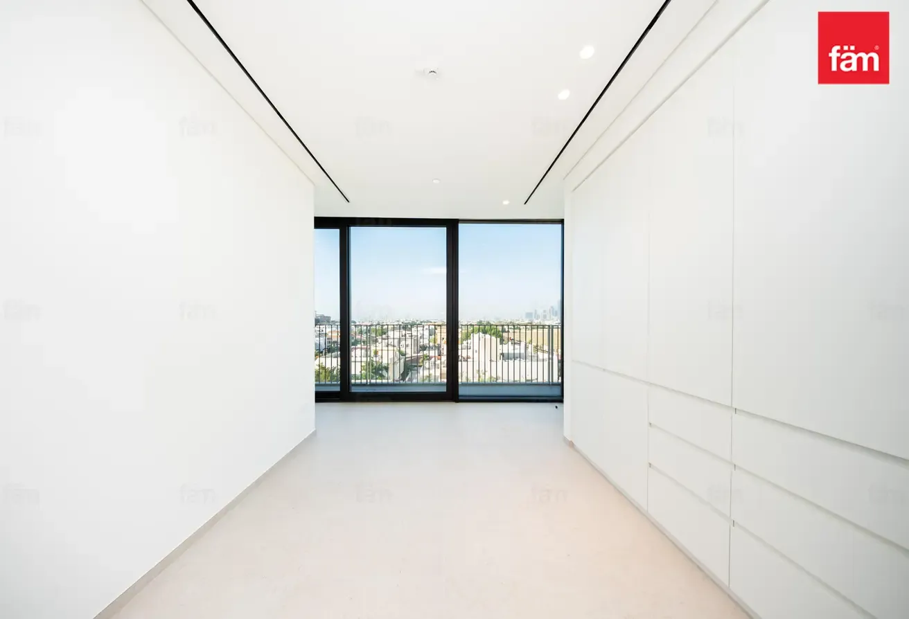 Burj View | Ultra Luxury | Brand New Apartment |