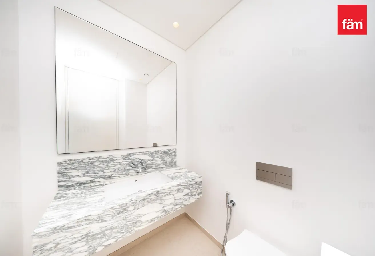 Burj View | Ultra Luxury | Brand New Apartment |