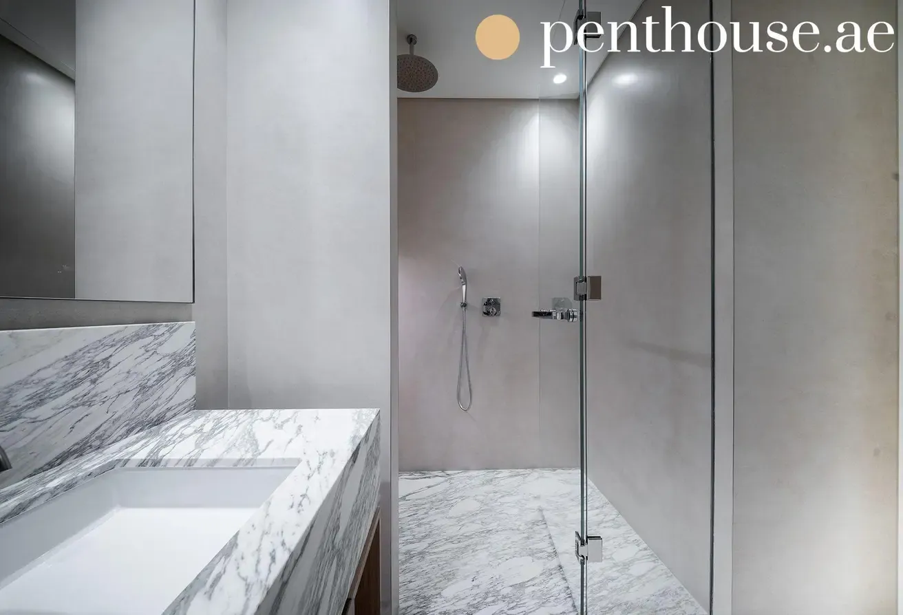 Best Sqft Price | Open Kitchen Layout | Canal View