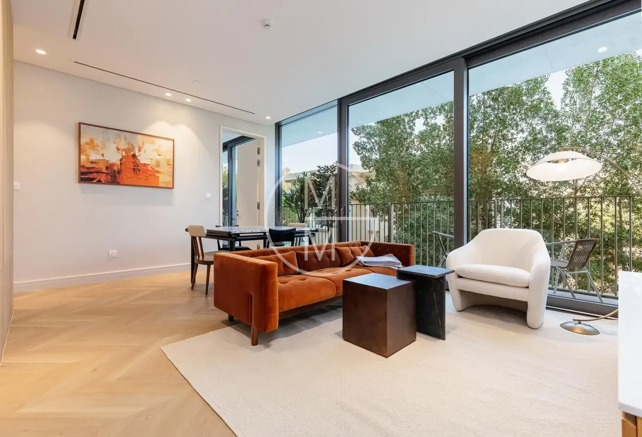 Brand New | Turnkey | Perfect Location