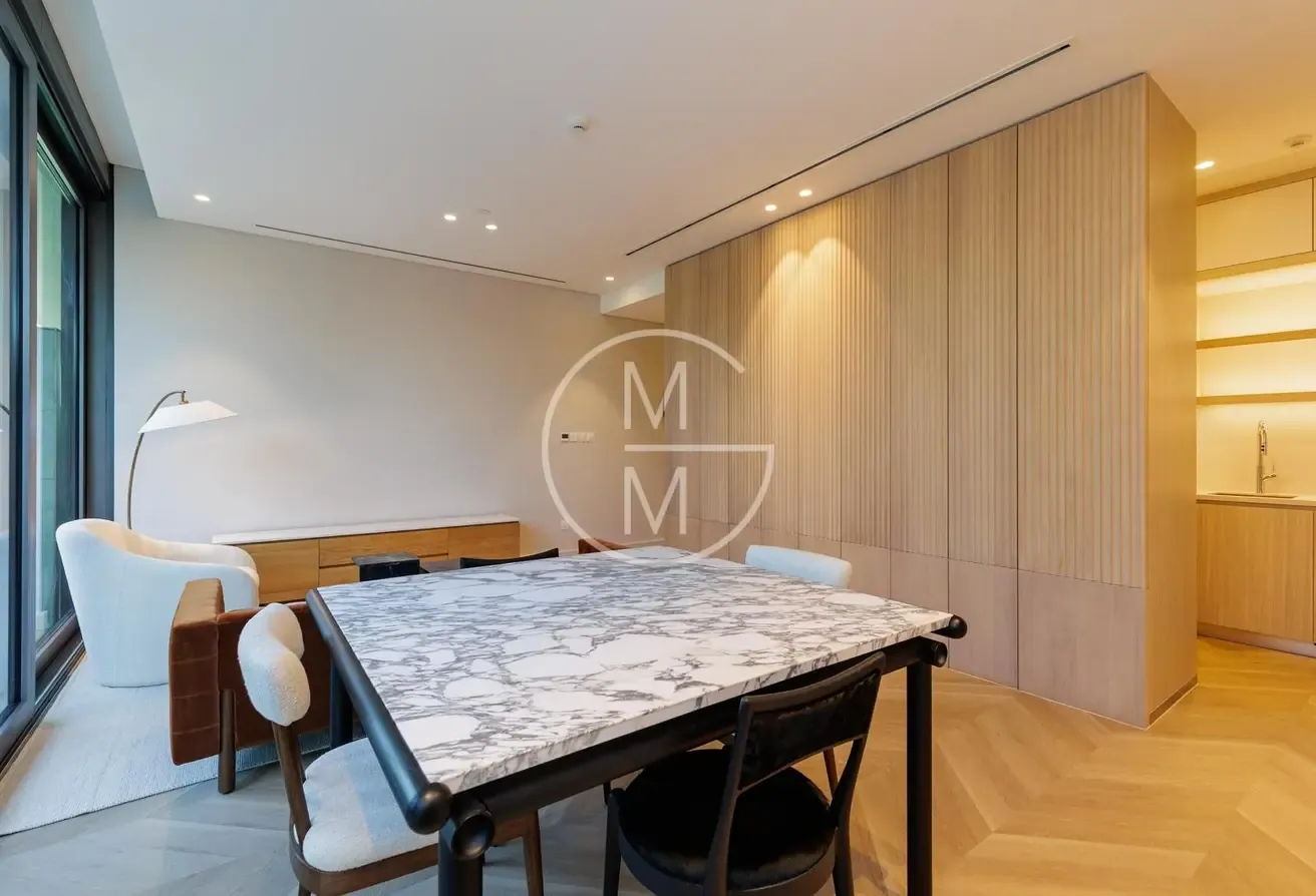 Brand New | Turnkey | Perfect Location
