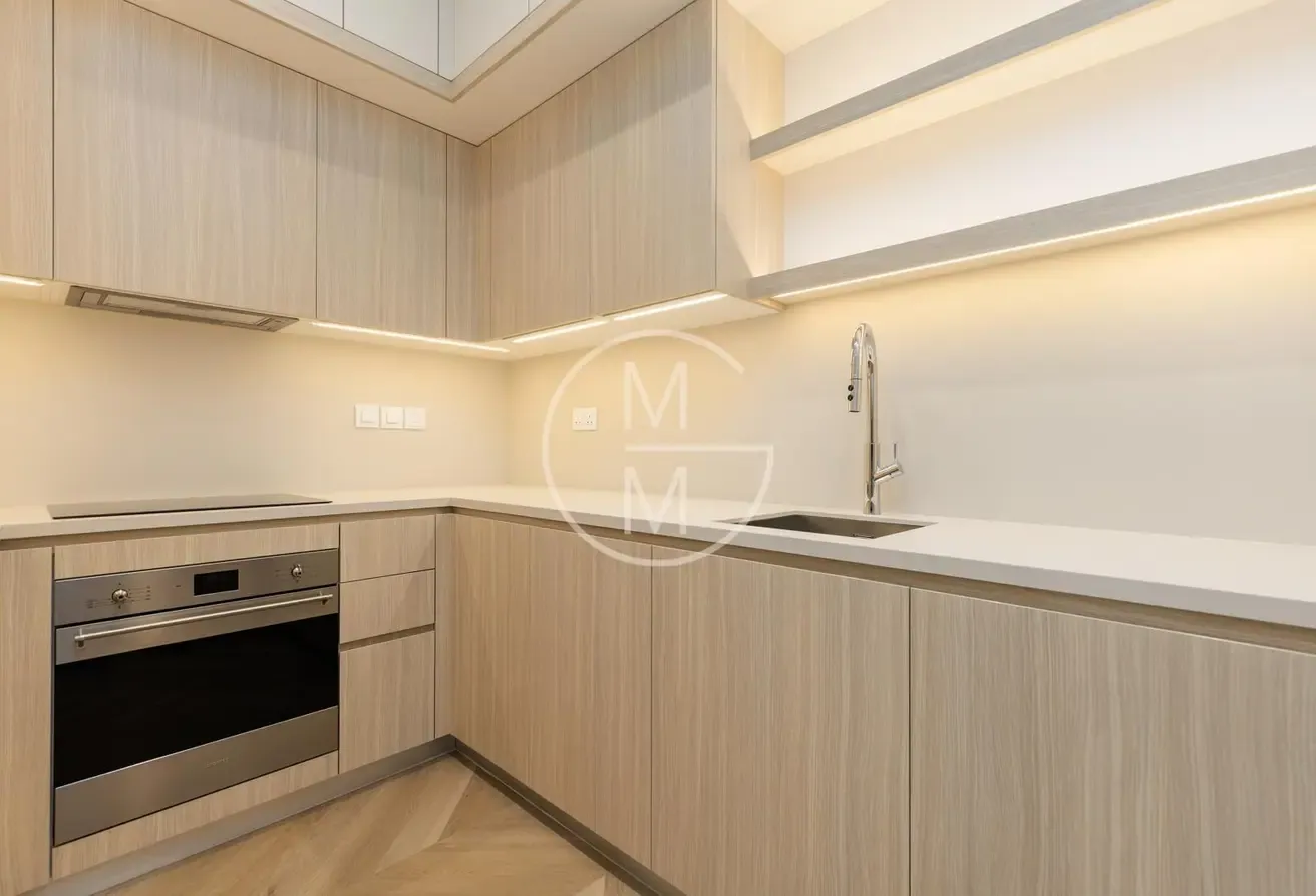 Brand New | Turnkey | Perfect Location