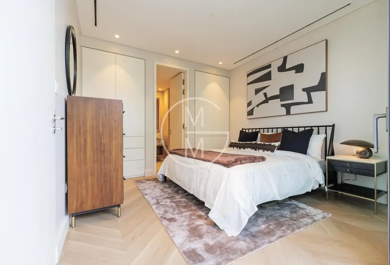 Brand New | Turnkey | Perfect Location