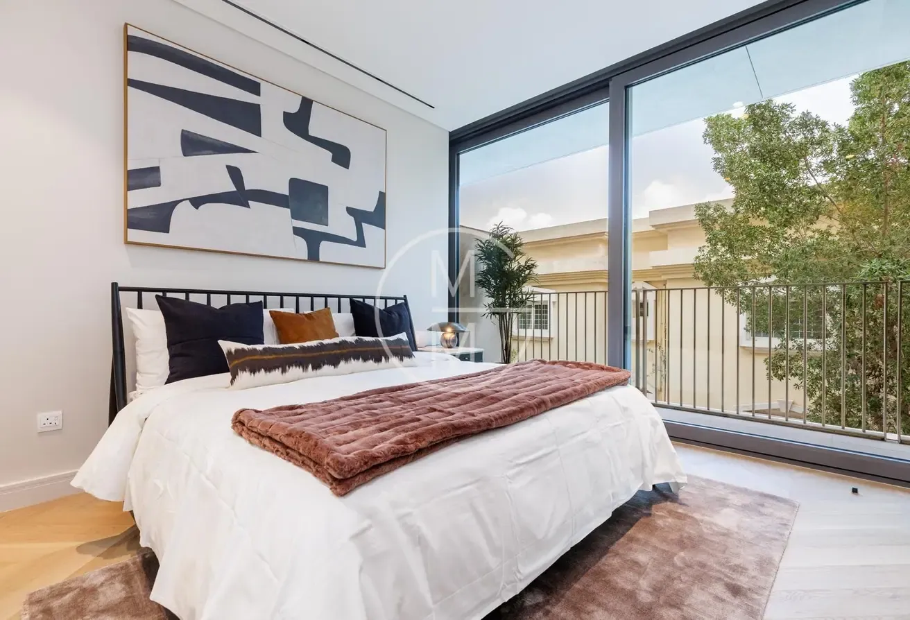 Brand New | Turnkey | Perfect Location