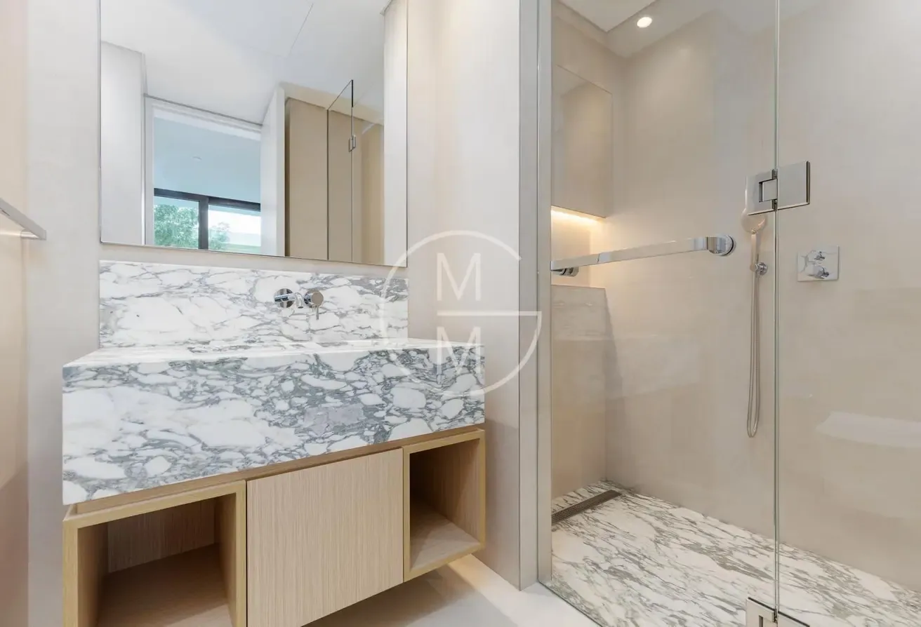 Brand New | Turnkey | Perfect Location