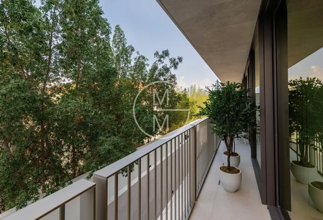Brand New | Turnkey | Perfect Location