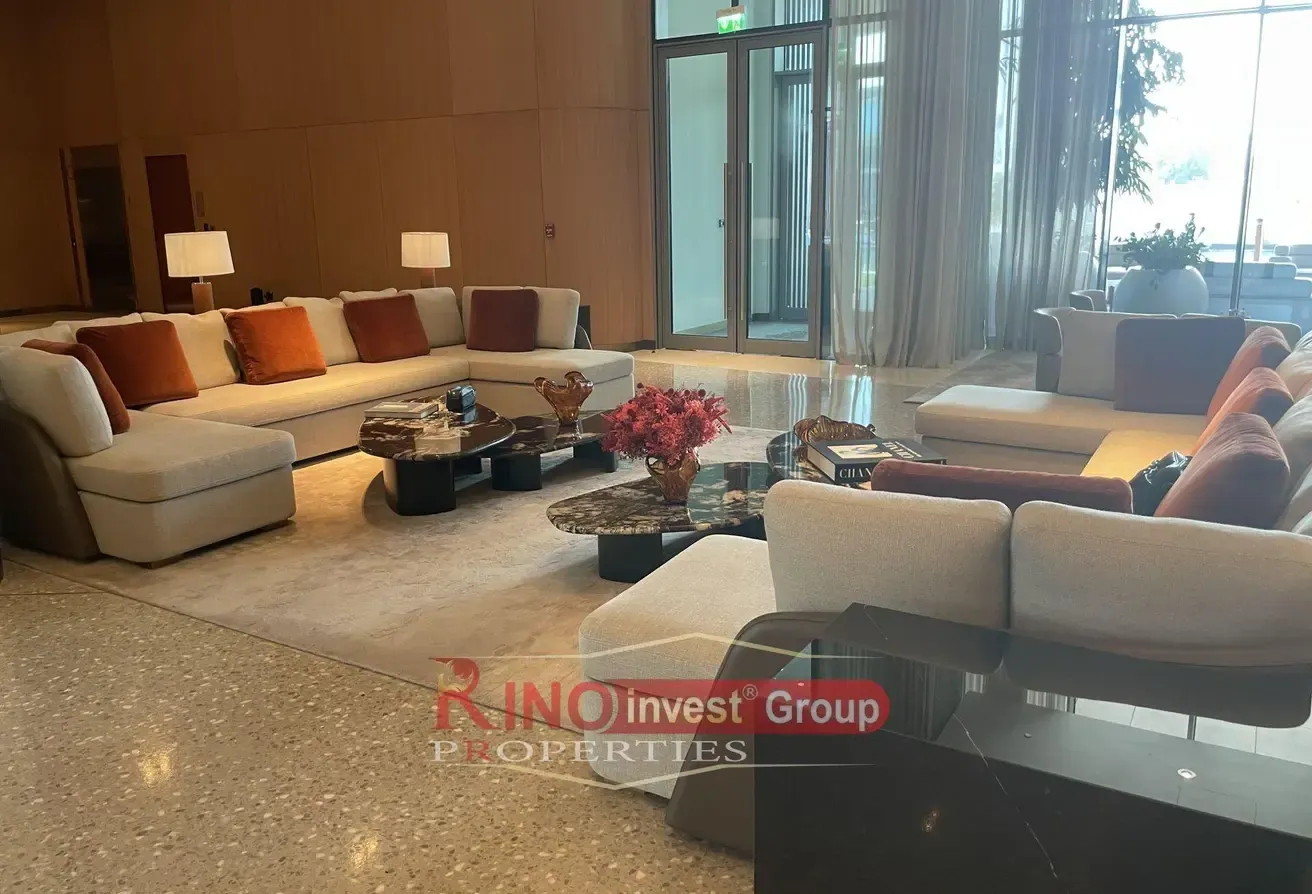 MR. C Penthouse| Iconic Waterfront Living