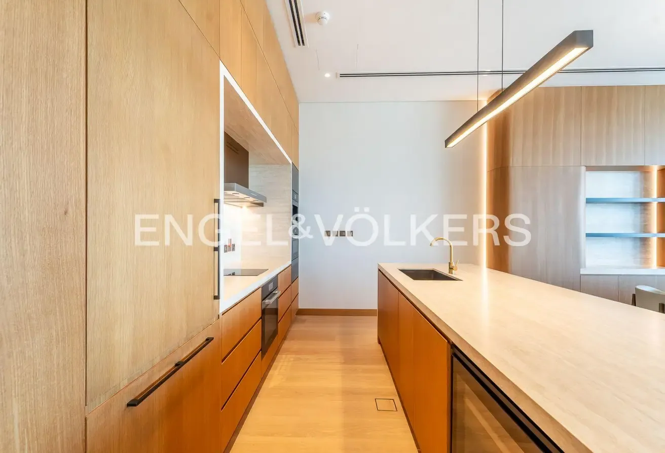 Best Priced | Ultra Luxury | Highest Floor