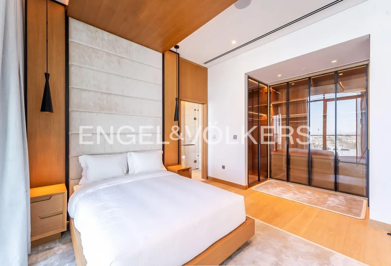 Best Priced | Ultra Luxury | Highest Floor
