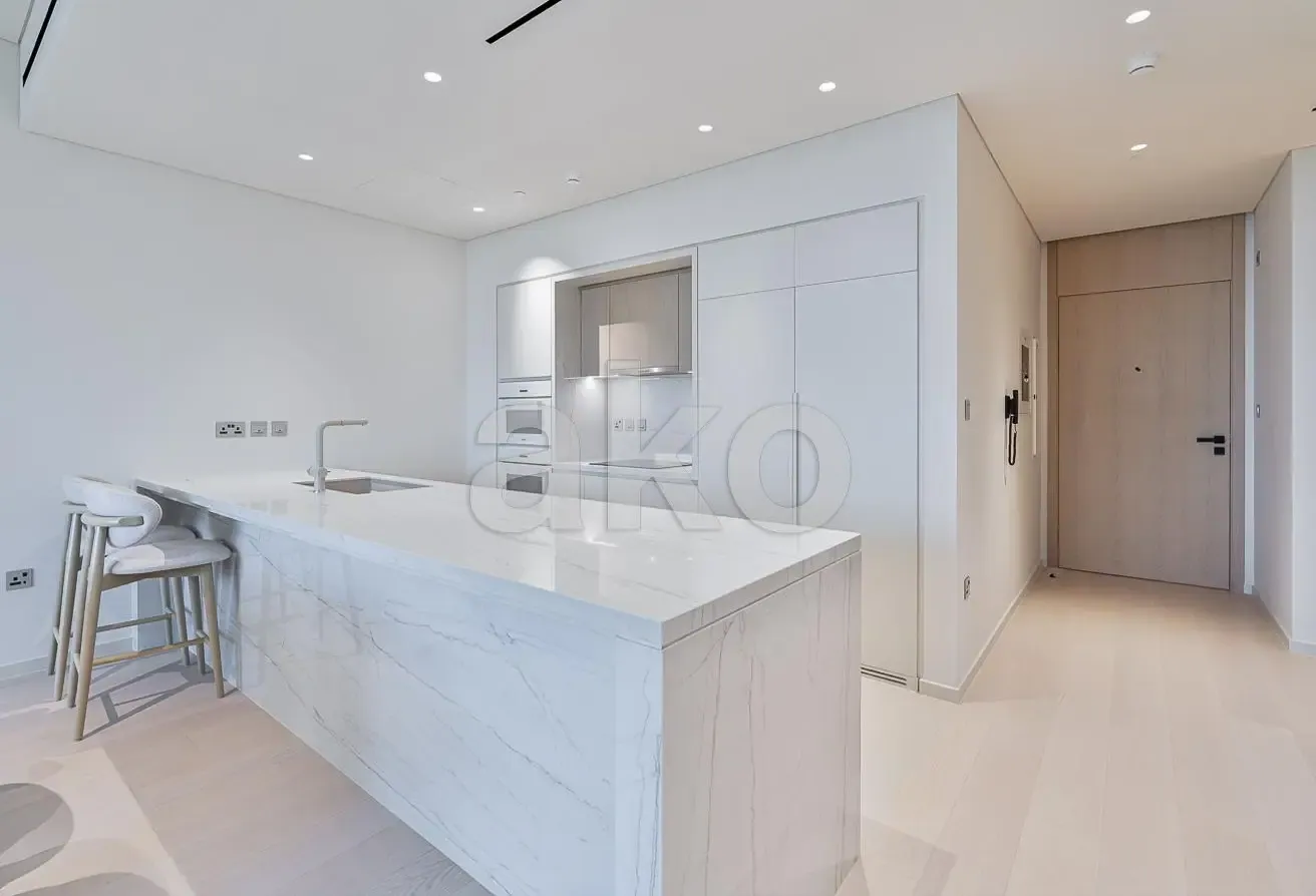 Below OP Deal | Fully Fitted Furnished Luxury 2BR