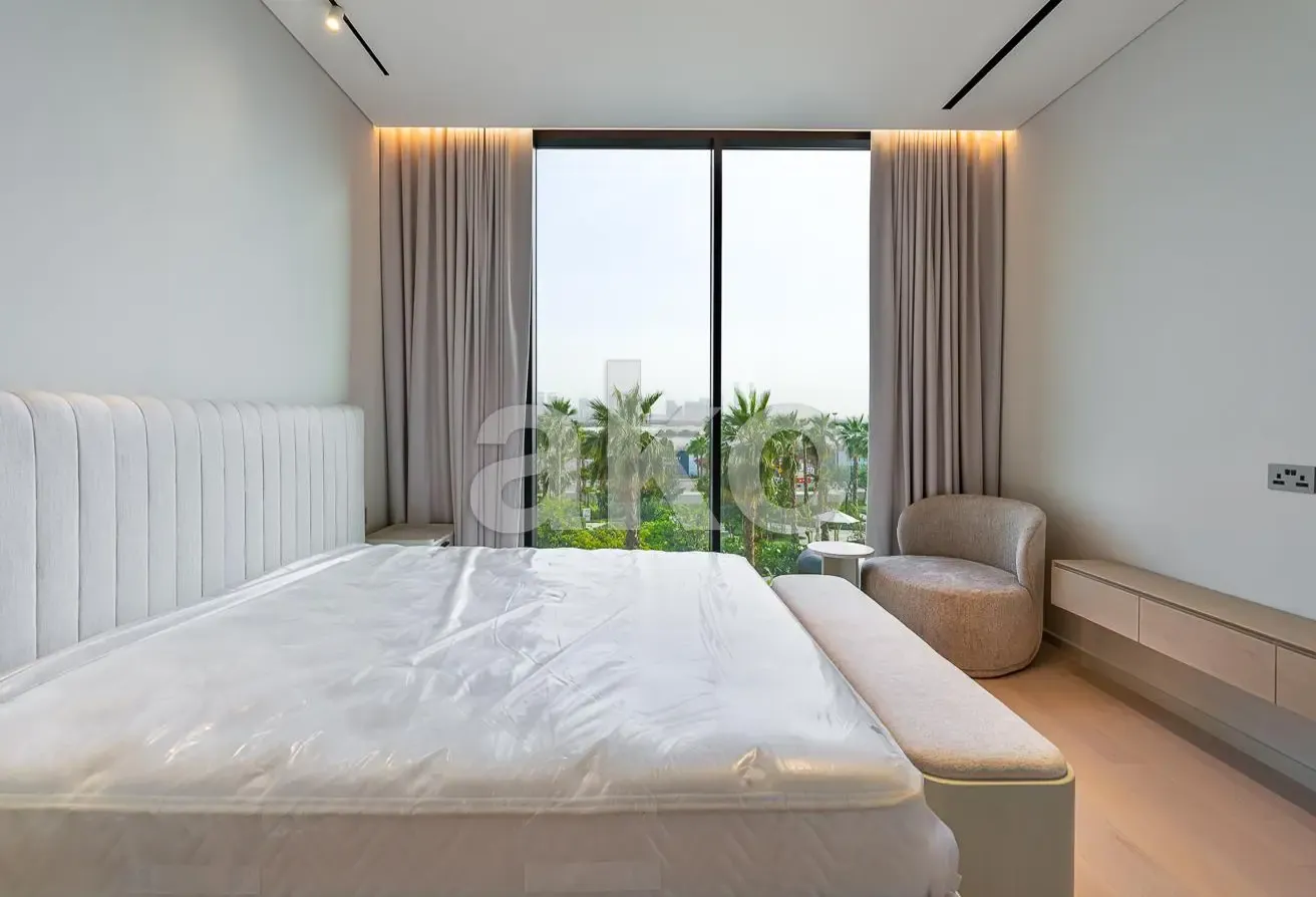 Below OP Deal | Fully Fitted Furnished Luxury 2BR