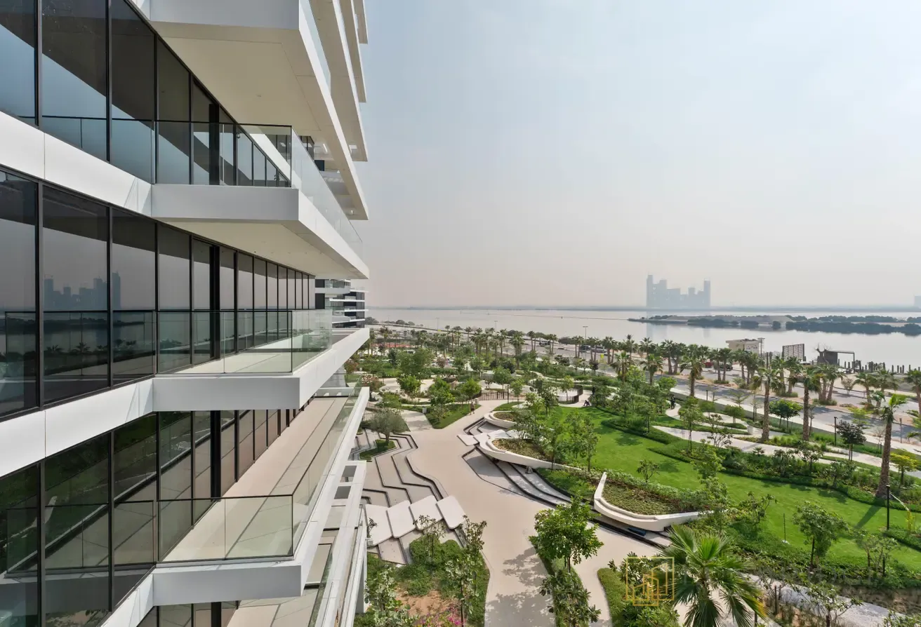 Exclusive | Branded Residences | Open Skyline View