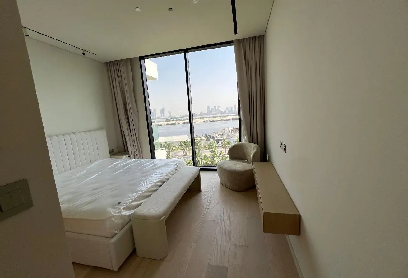 HOT DEAL | SEA-BURJ KHALIFA VIEW | BRANDED 2BR