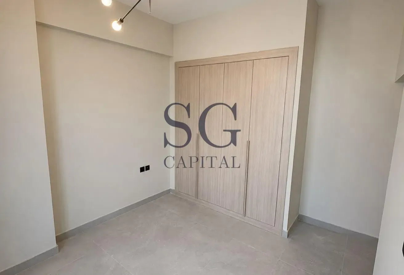 Ready to Move In | Spacious 2BR | Prime Investment