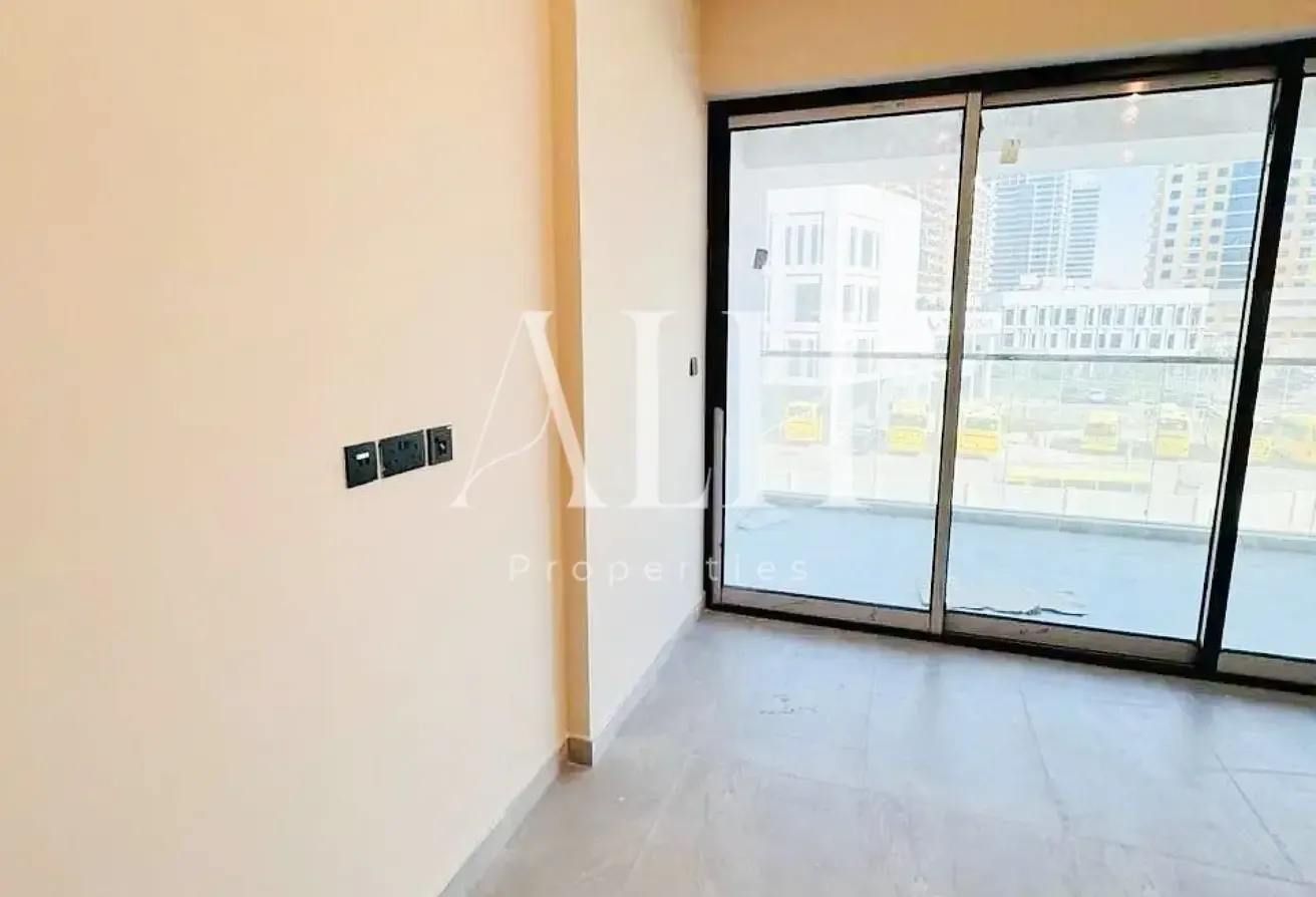 Brand New | Opposite The Aquila School | Spacious