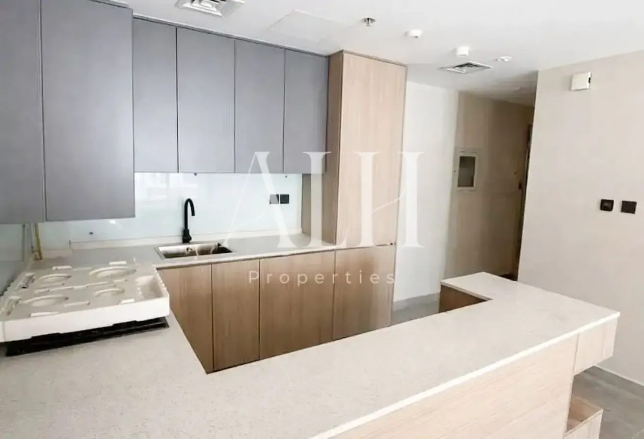 Brand New | Opposite The Aquila School | Spacious