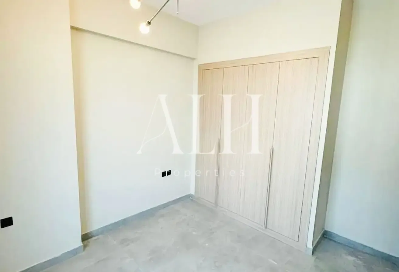Brand New | Opposite The Aquila School | Spacious