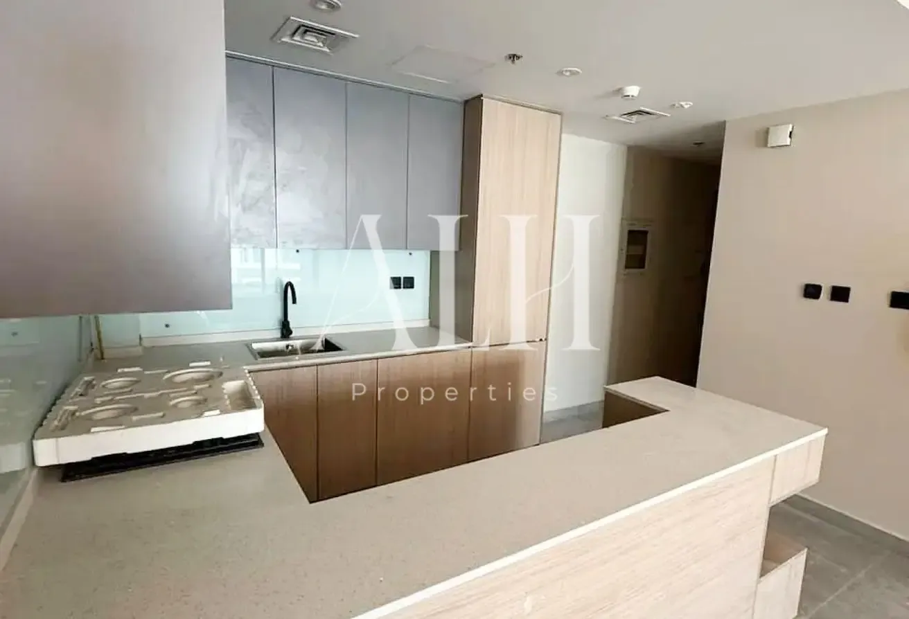 Brand New | Opposite The Aquila School | Spacious
