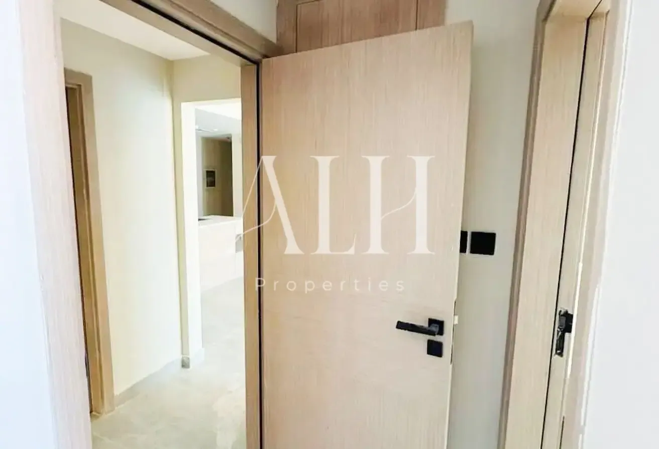 Brand New | Opposite The Aquila School | Spacious