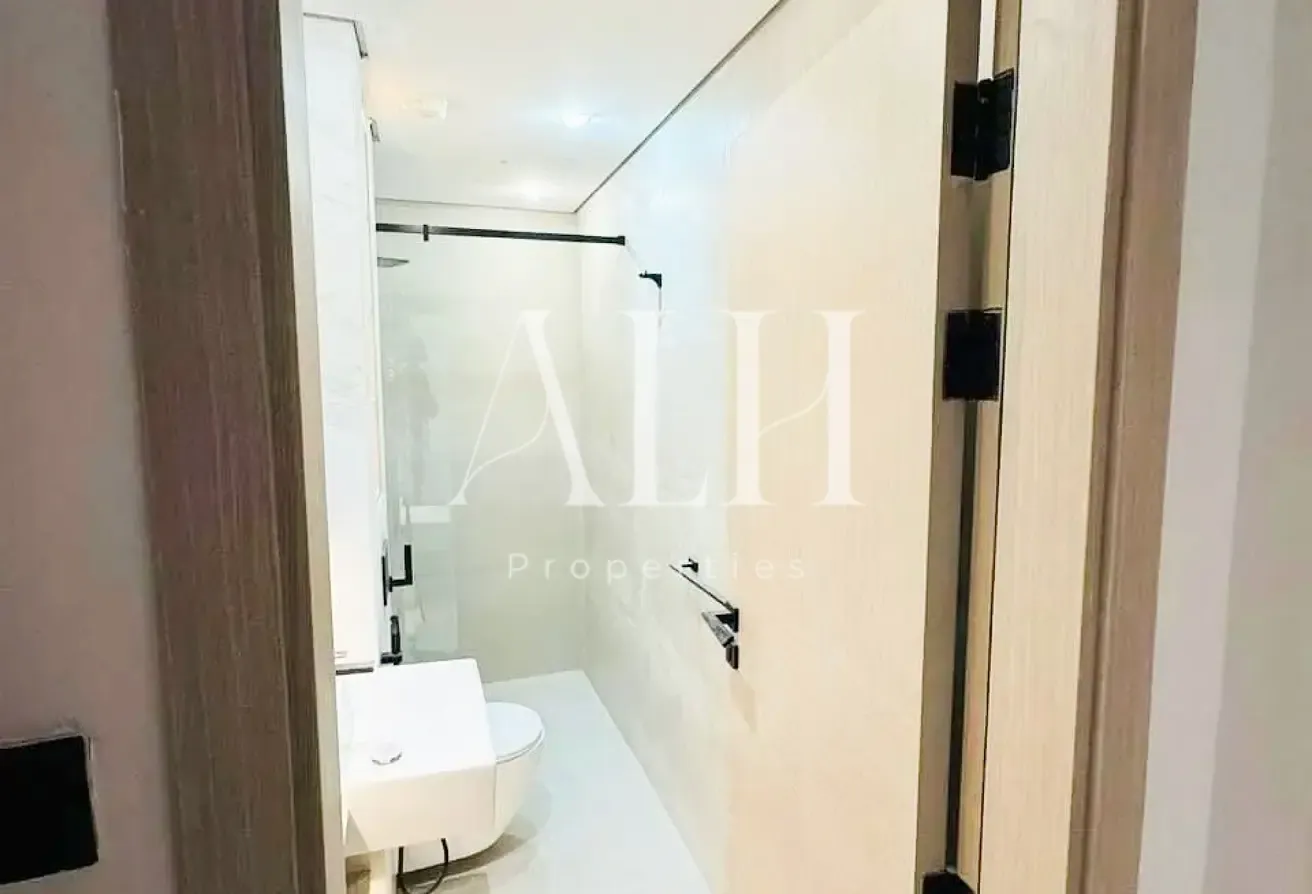 Brand New | Opposite The Aquila School | Spacious