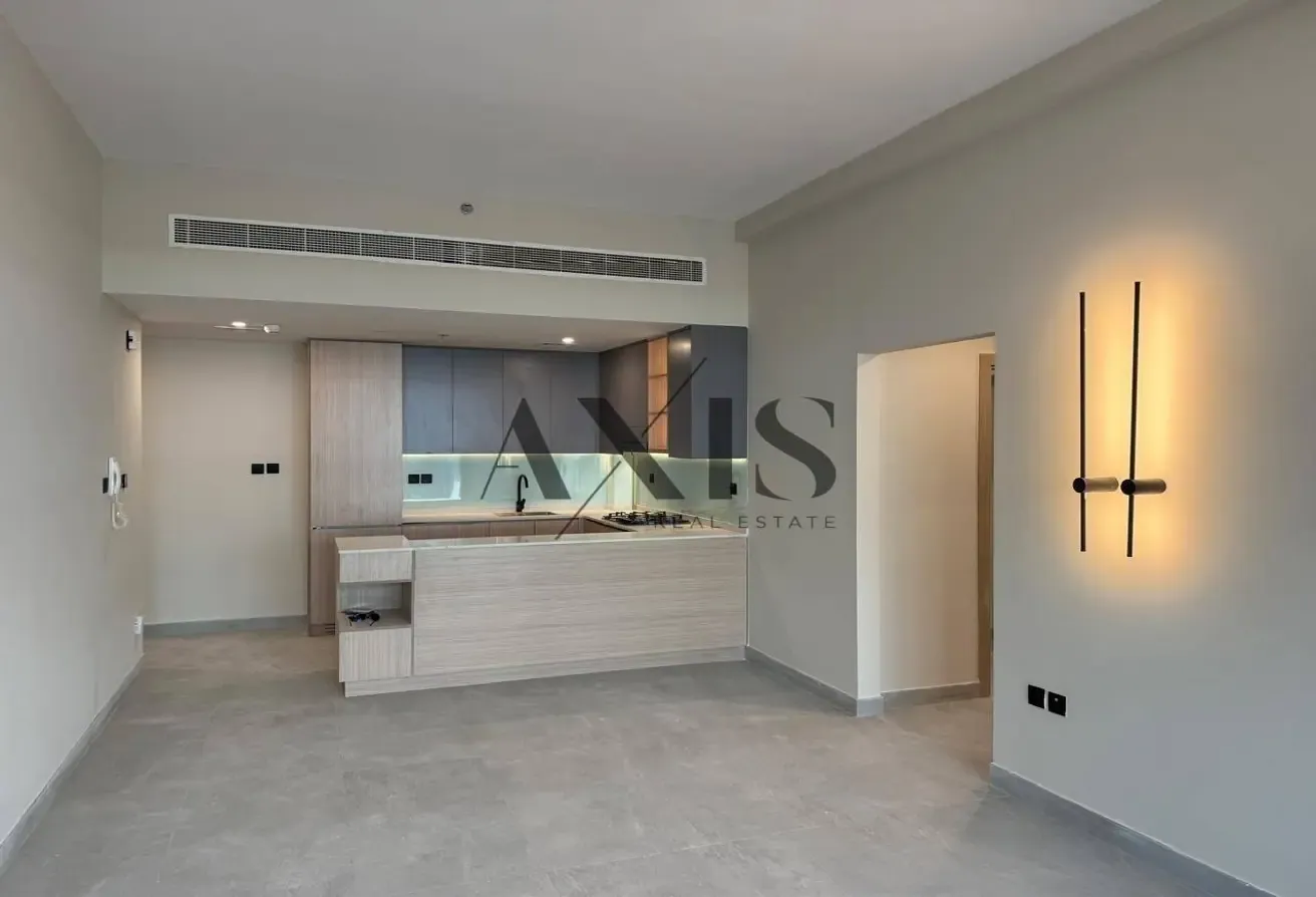 Brand New 2BR | Tenanted | 1 Year Free Maintenance | Prime DLRC
