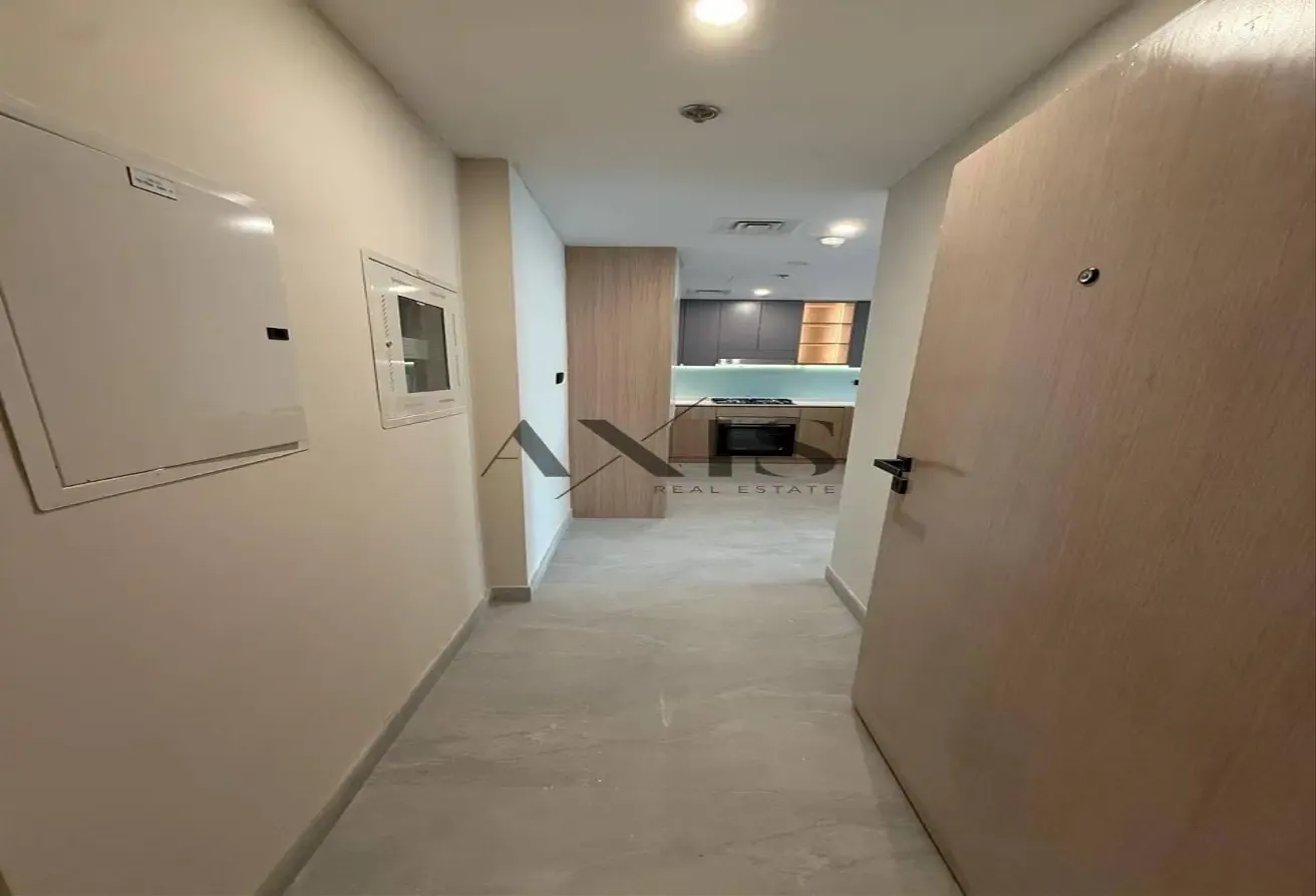 Brand New 2BR | Tenanted | 1 Year Free Maintenance | Prime DLRC