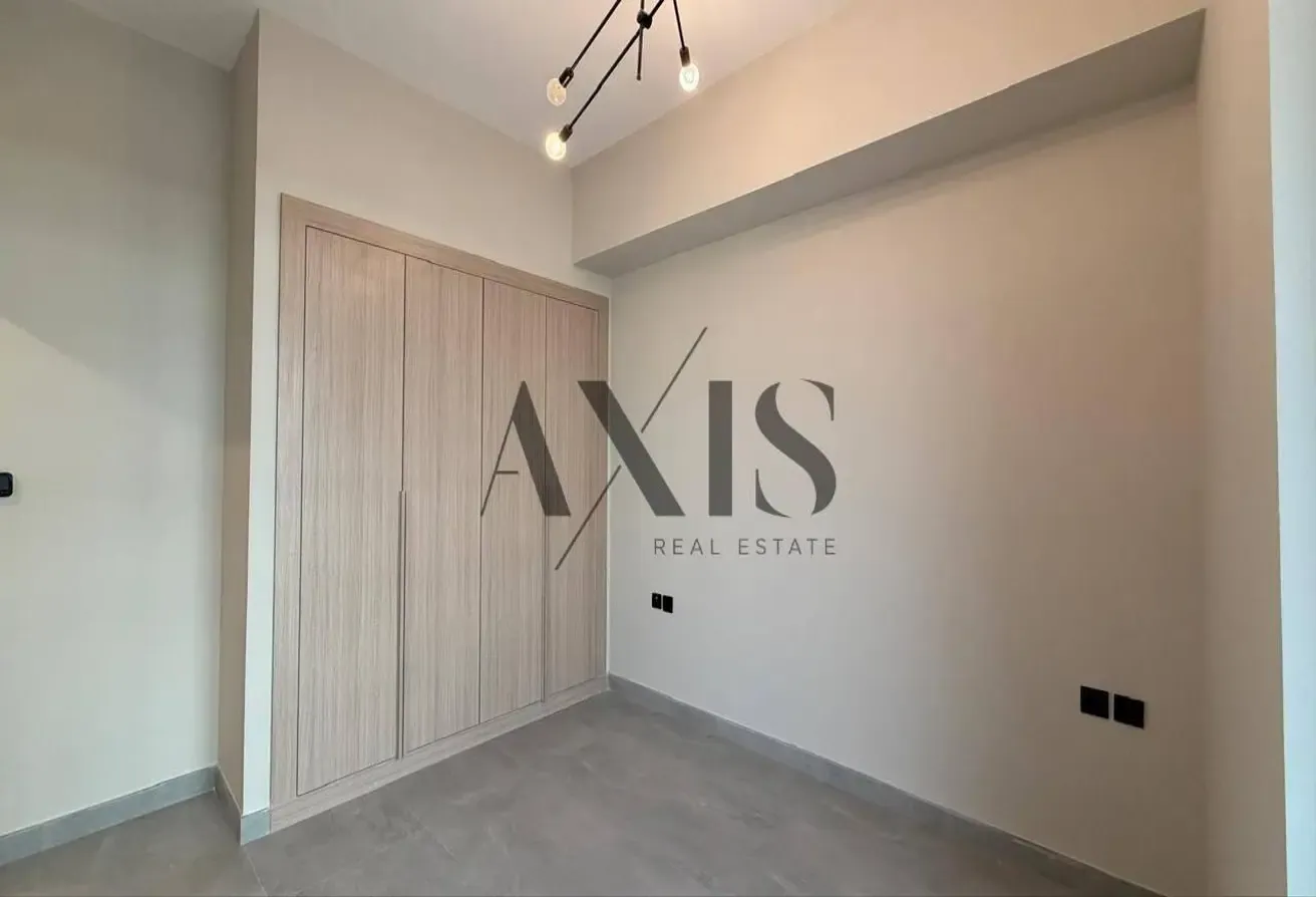 Brand New 2BR | Tenanted | 1 Year Free Maintenance | Prime DLRC