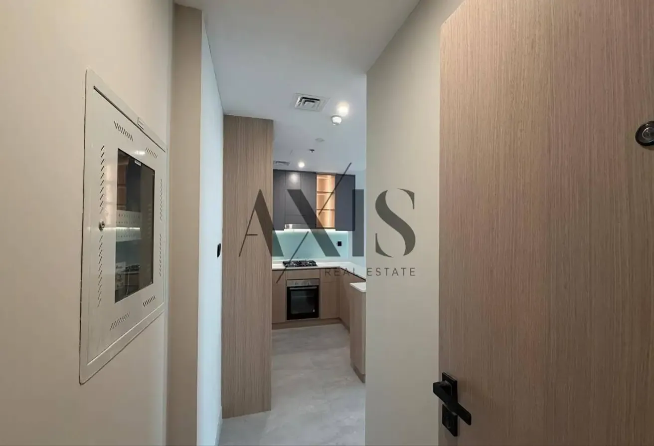 Brand New 2BR | Tenanted | 1 Year Free Maintenance | Prime DLRC