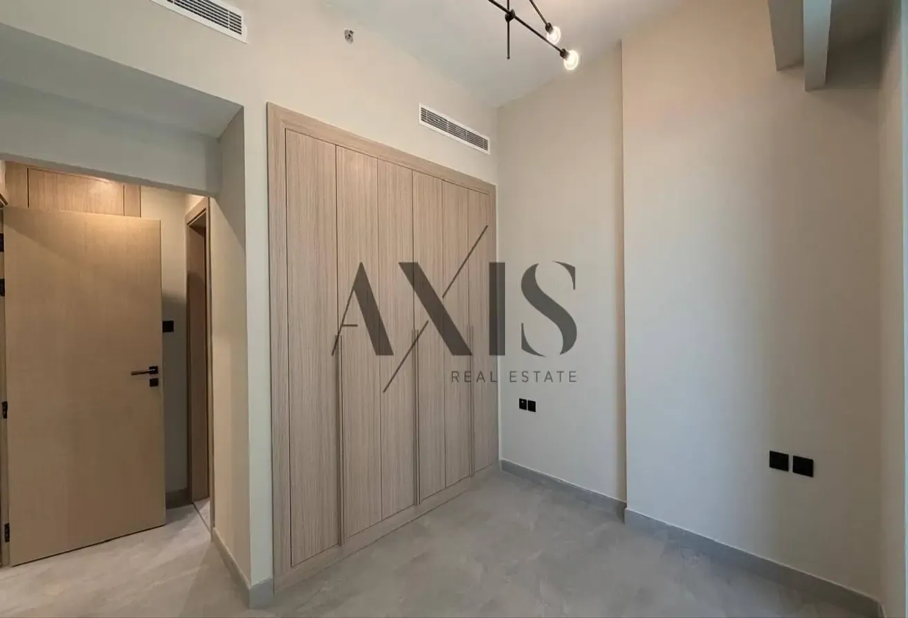 Brand New 2BR | Tenanted | 1 Year Free Maintenance | Prime DLRC
