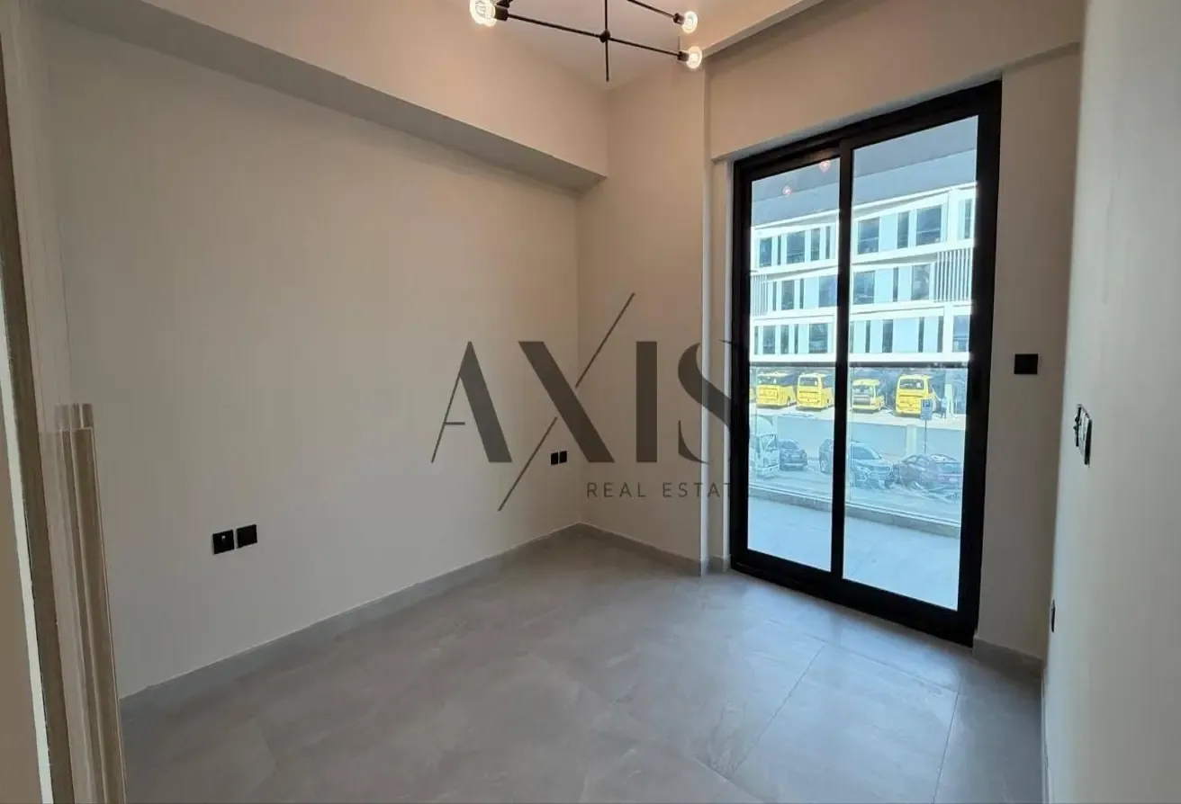 Brand New 2BR | Tenanted | 1 Year Free Maintenance | Prime DLRC