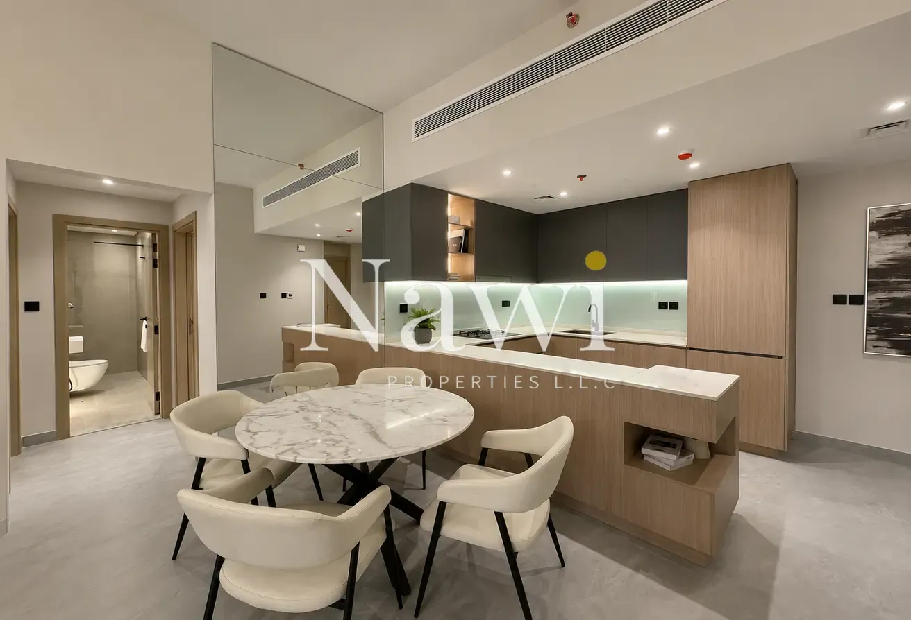 Below Price | High Quality | Investor Deal
