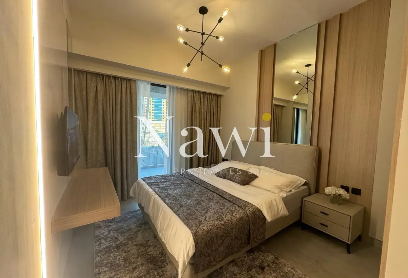 Below Price | High Quality | Investor Deal
