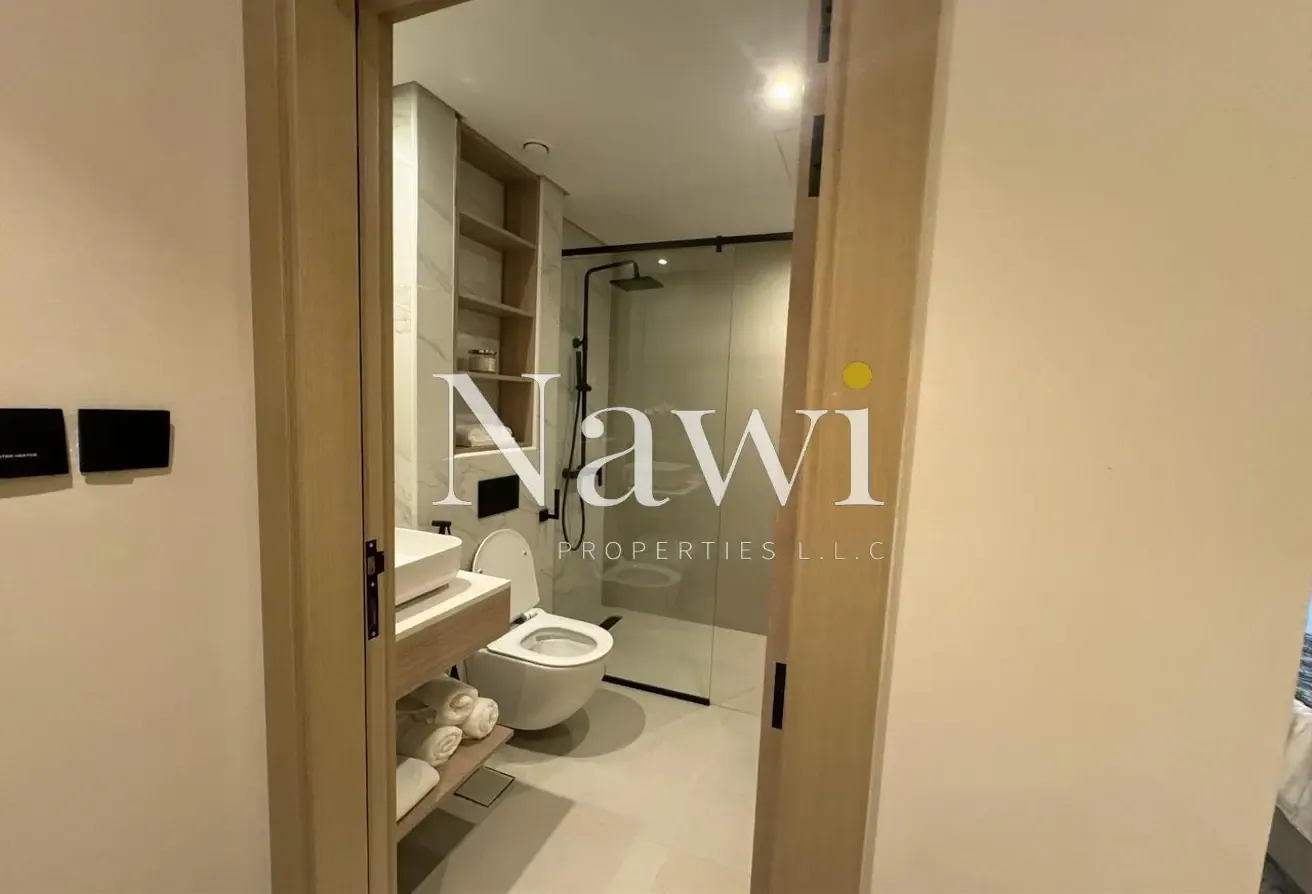 Below Price | High Quality | Investor Deal