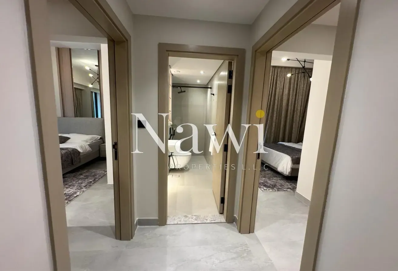Below Price | High Quality | Investor Deal